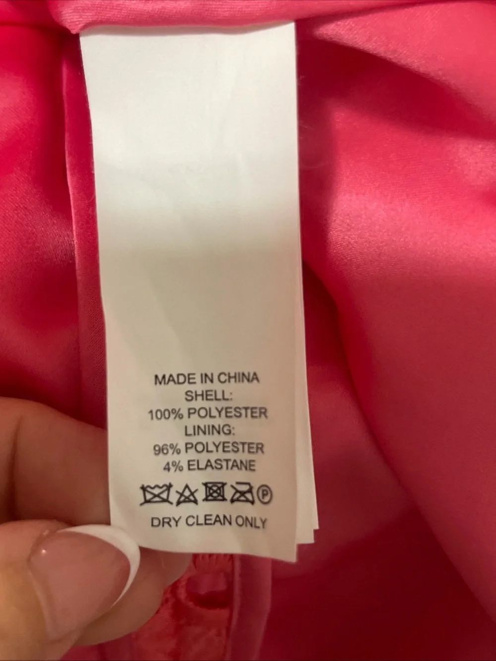Kate Spade Shore Thing Lace Shift Sleeveless Floral Dress Coral Sorbet Sz6 Lined